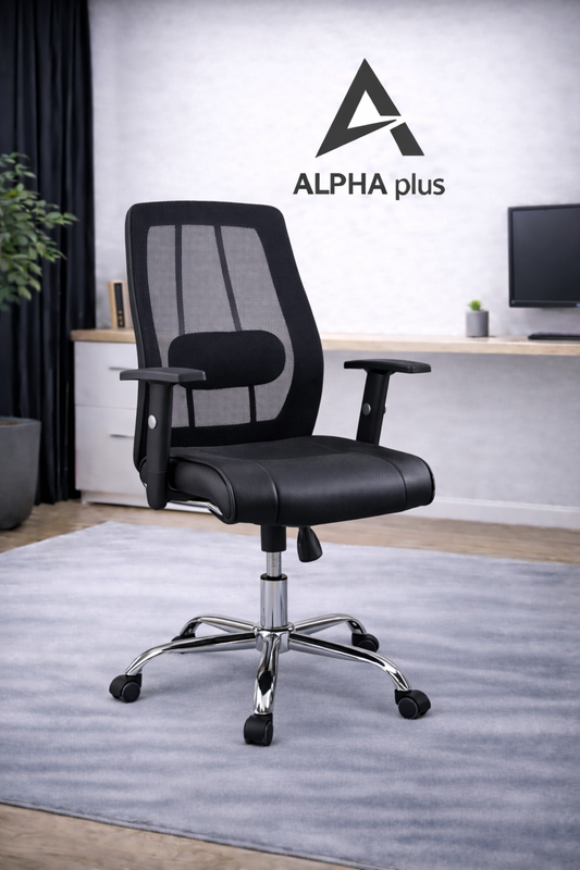 2 ماسوره وسط