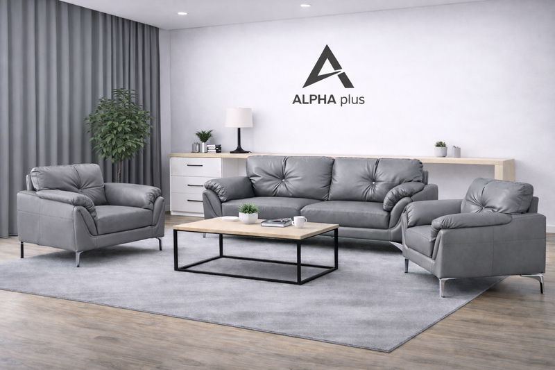 انتريهات مكتب