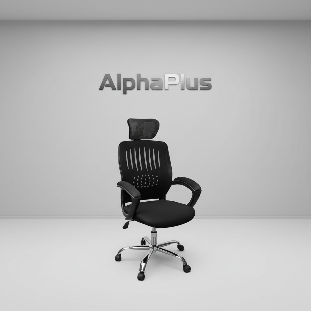 كراسي موظفين