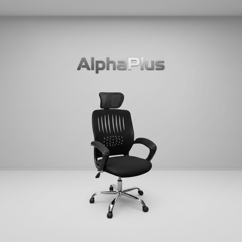 كراسي موظفين