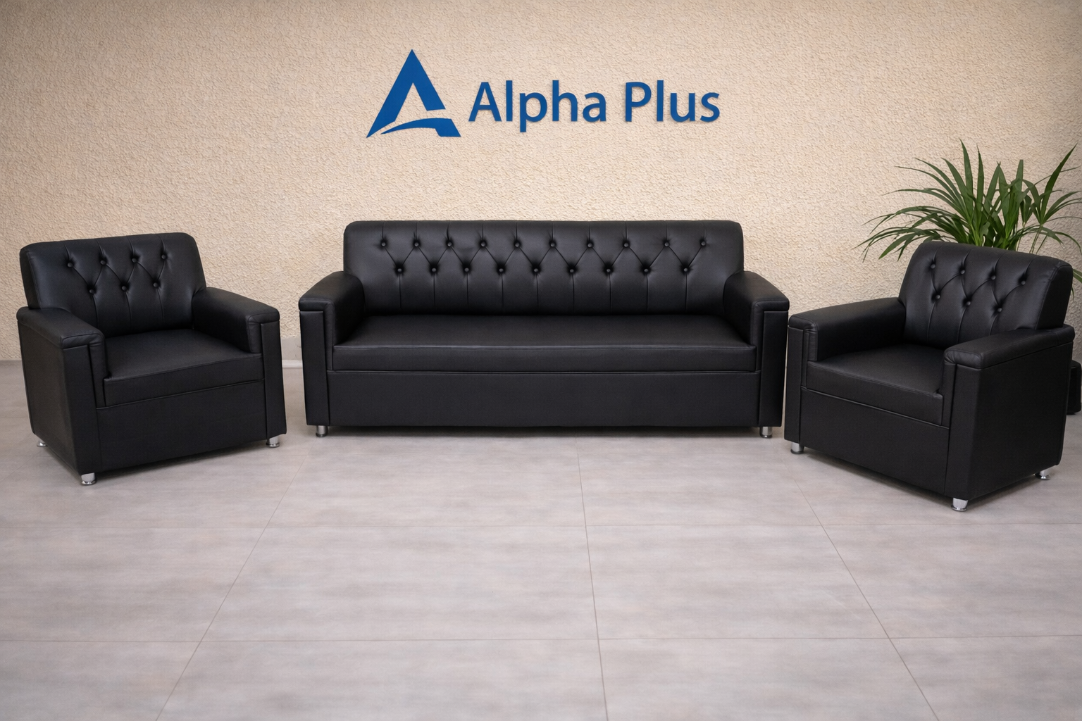 طقم زراير(3ك *2ف)