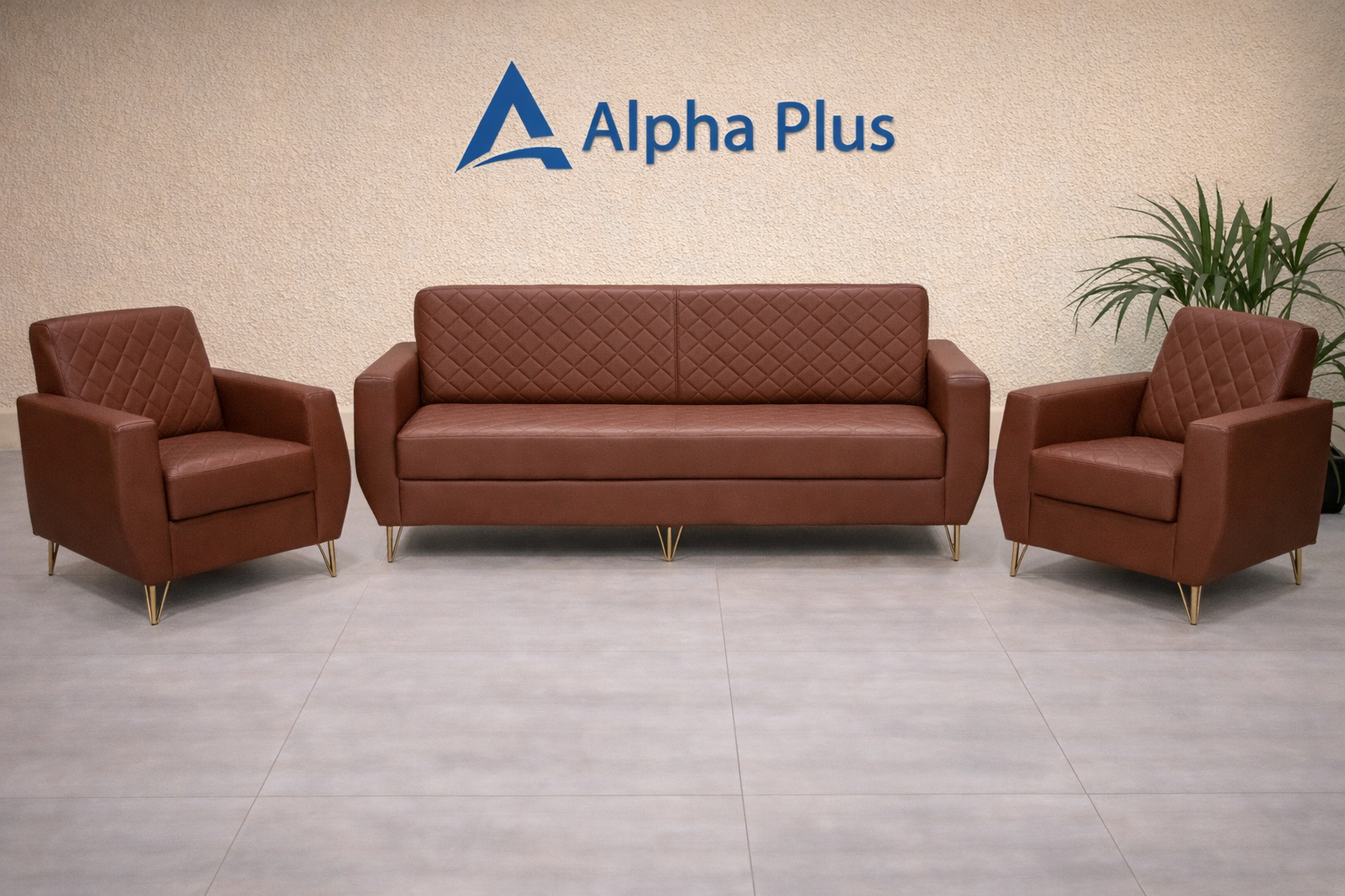 موزة شطرنج (ك3*2ف)