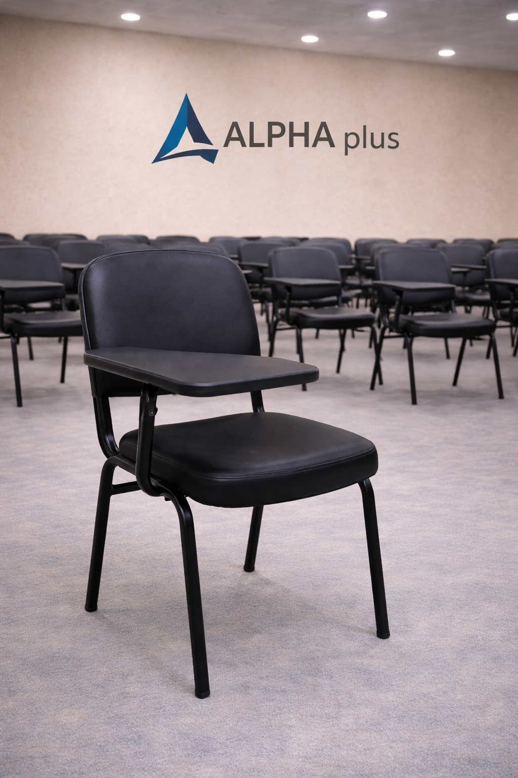 محاضرات لوحه تجنيد