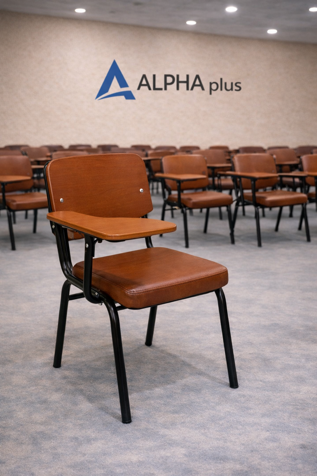 محاضرات فروميكا