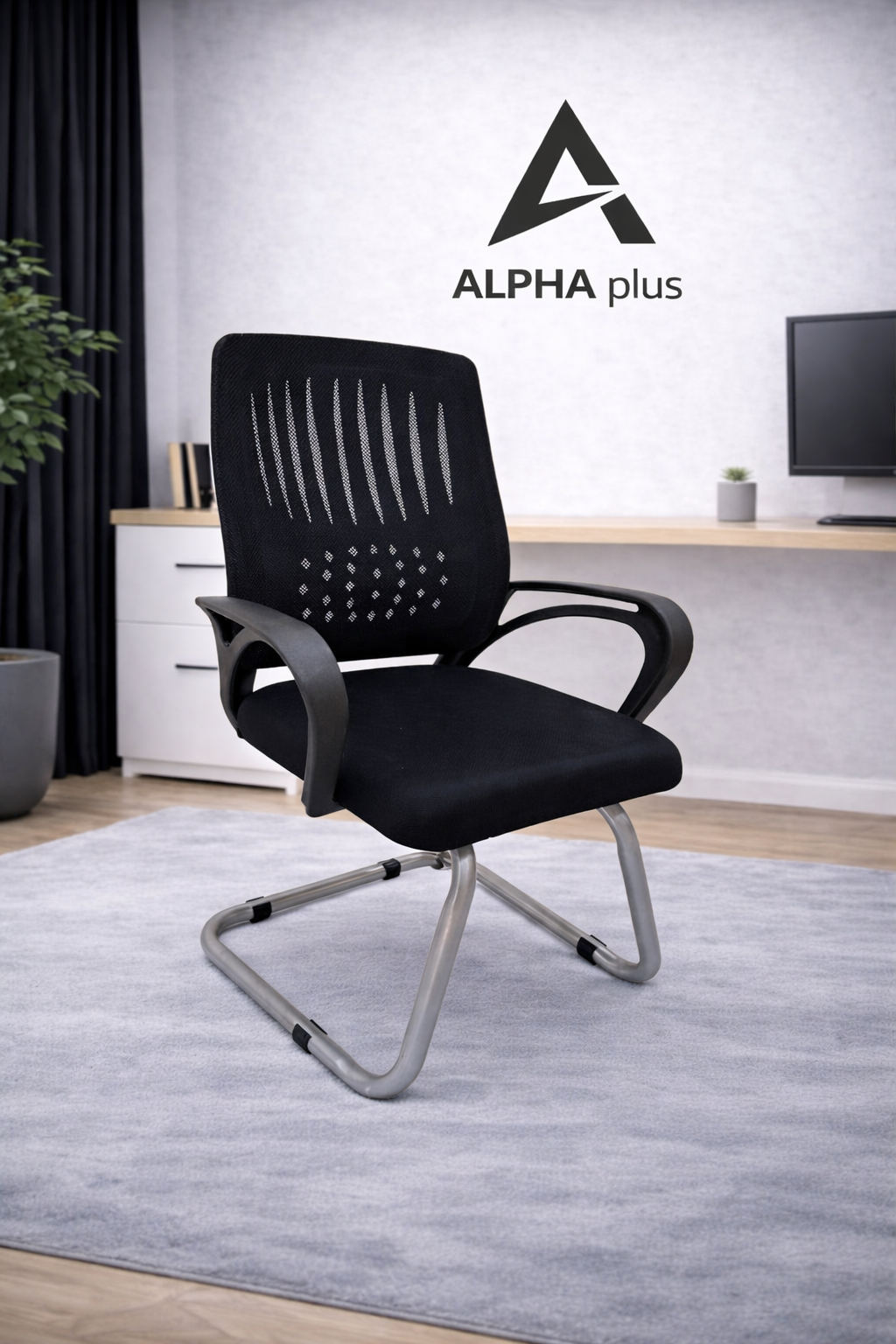 ميكس انتظار