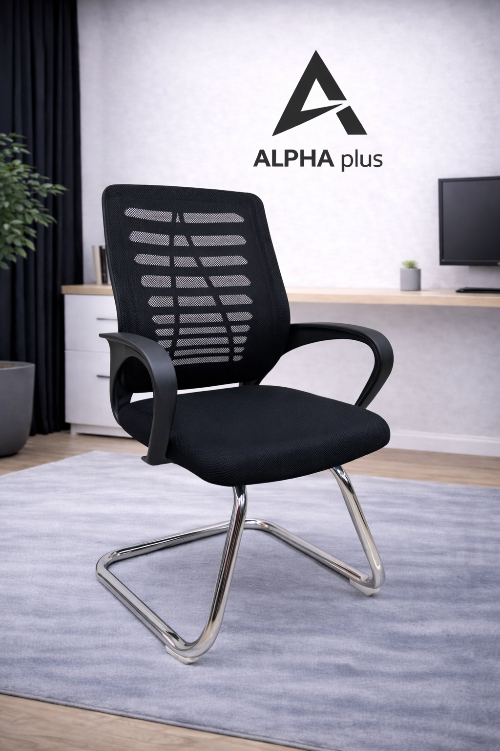 فوكس انتظار