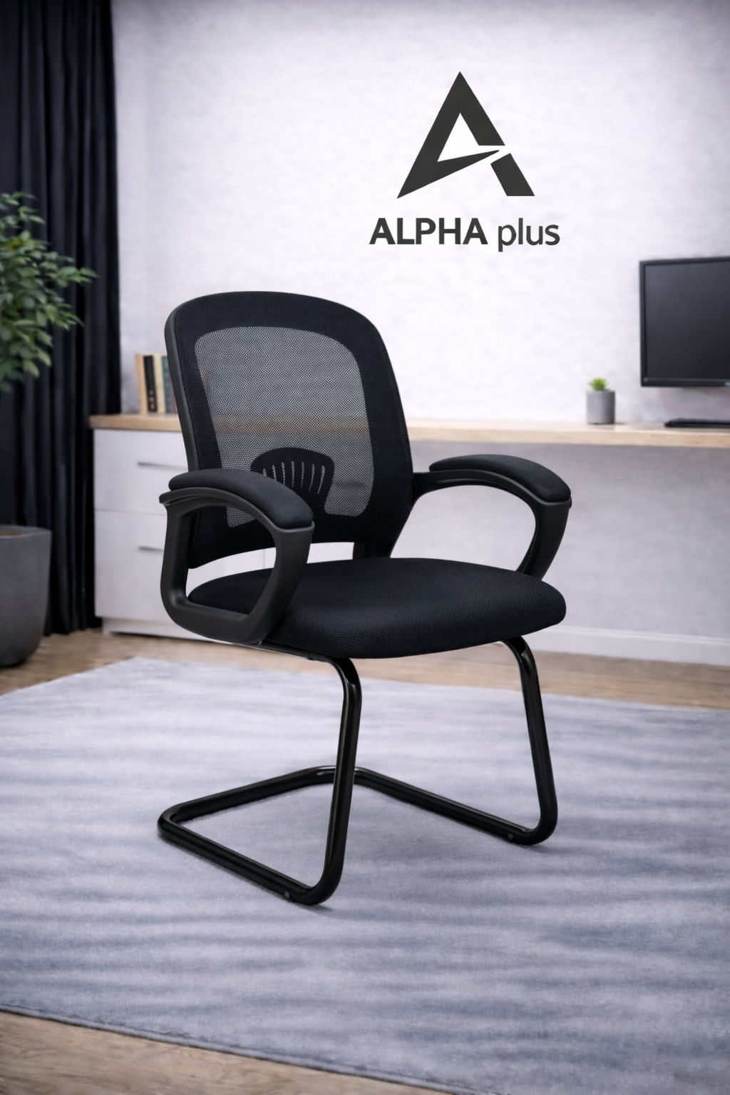 اوبر انتظار