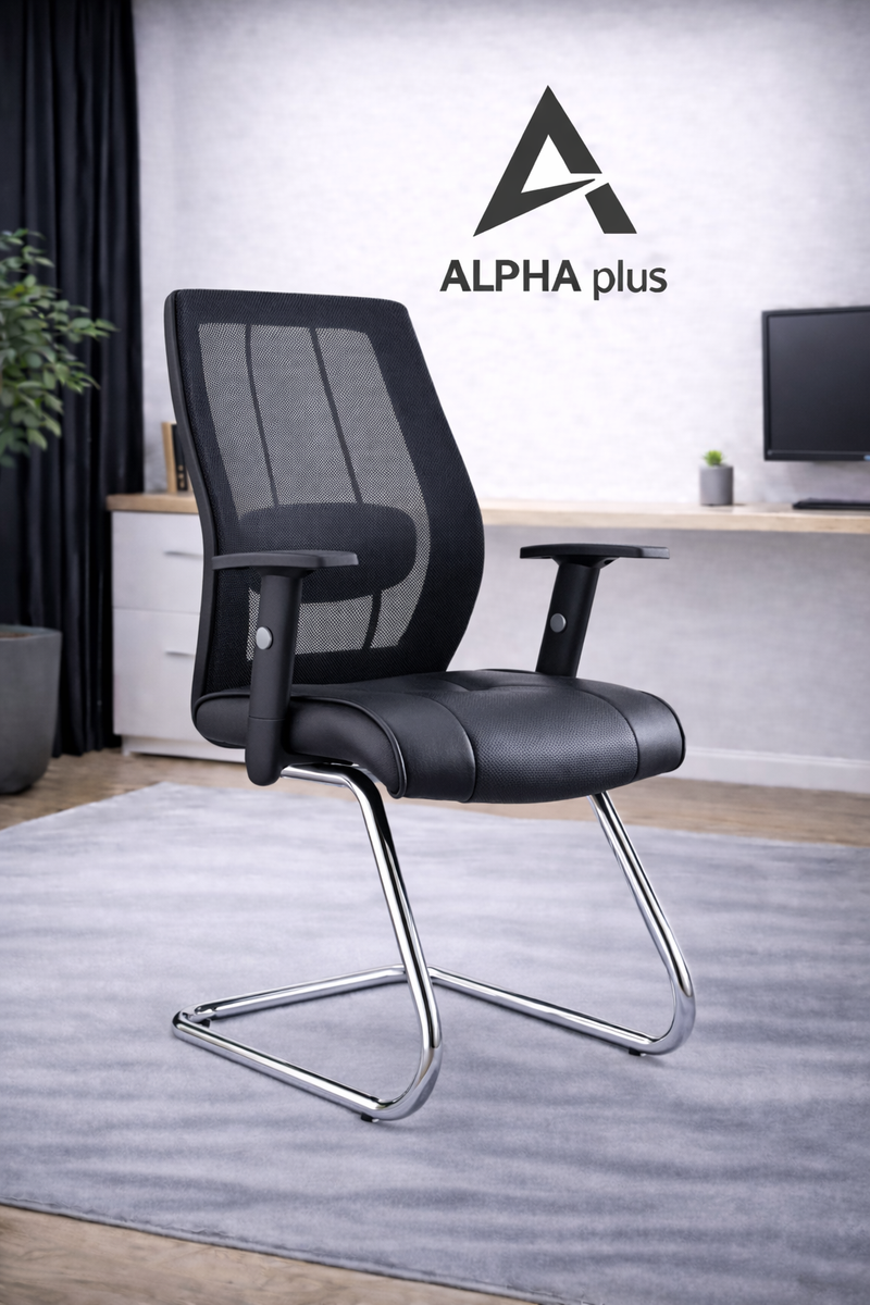 2 ماسوره انتظار