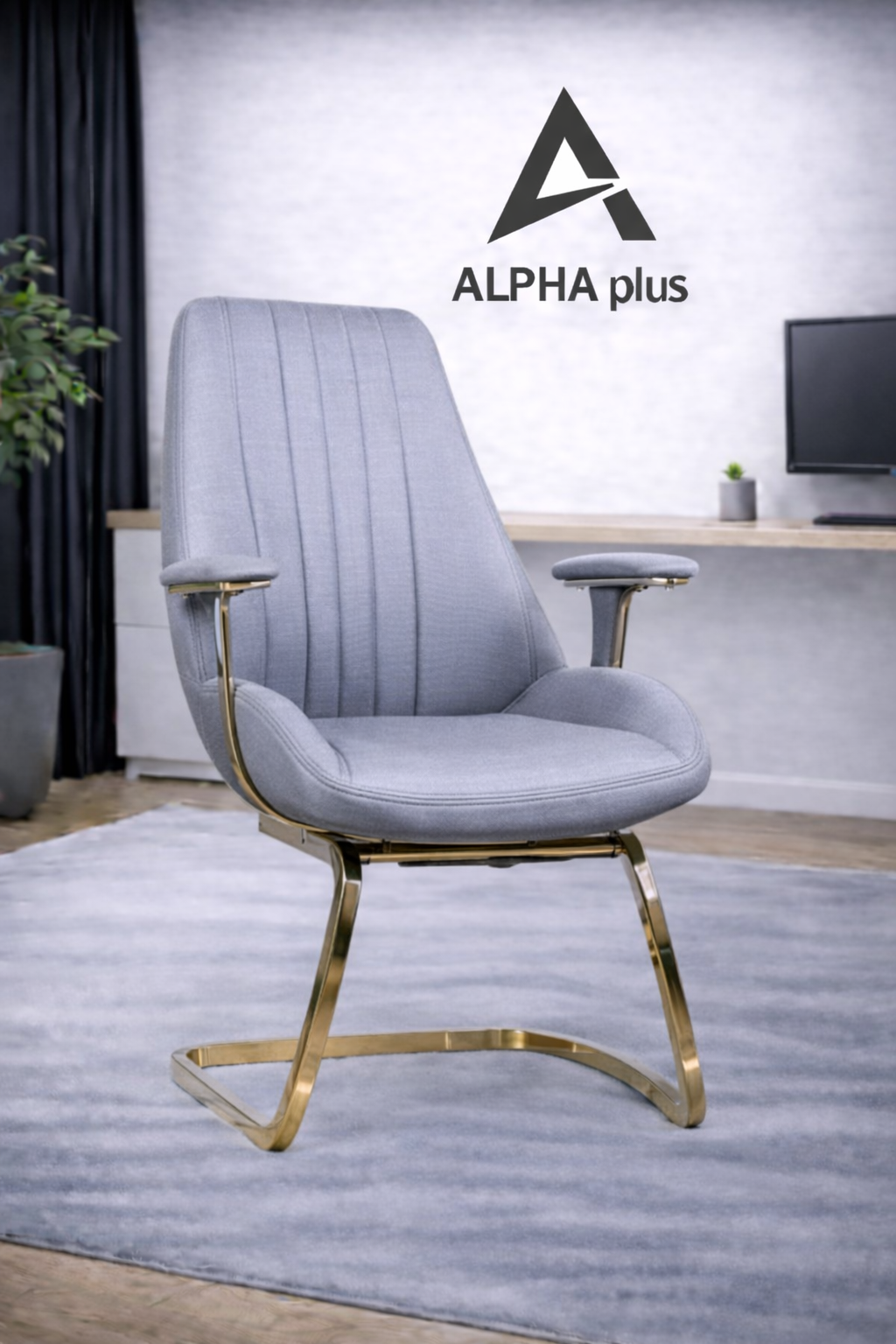 حوض معدل انتظار