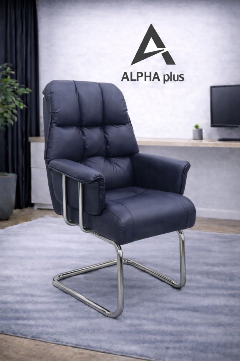 فيبر انتظار