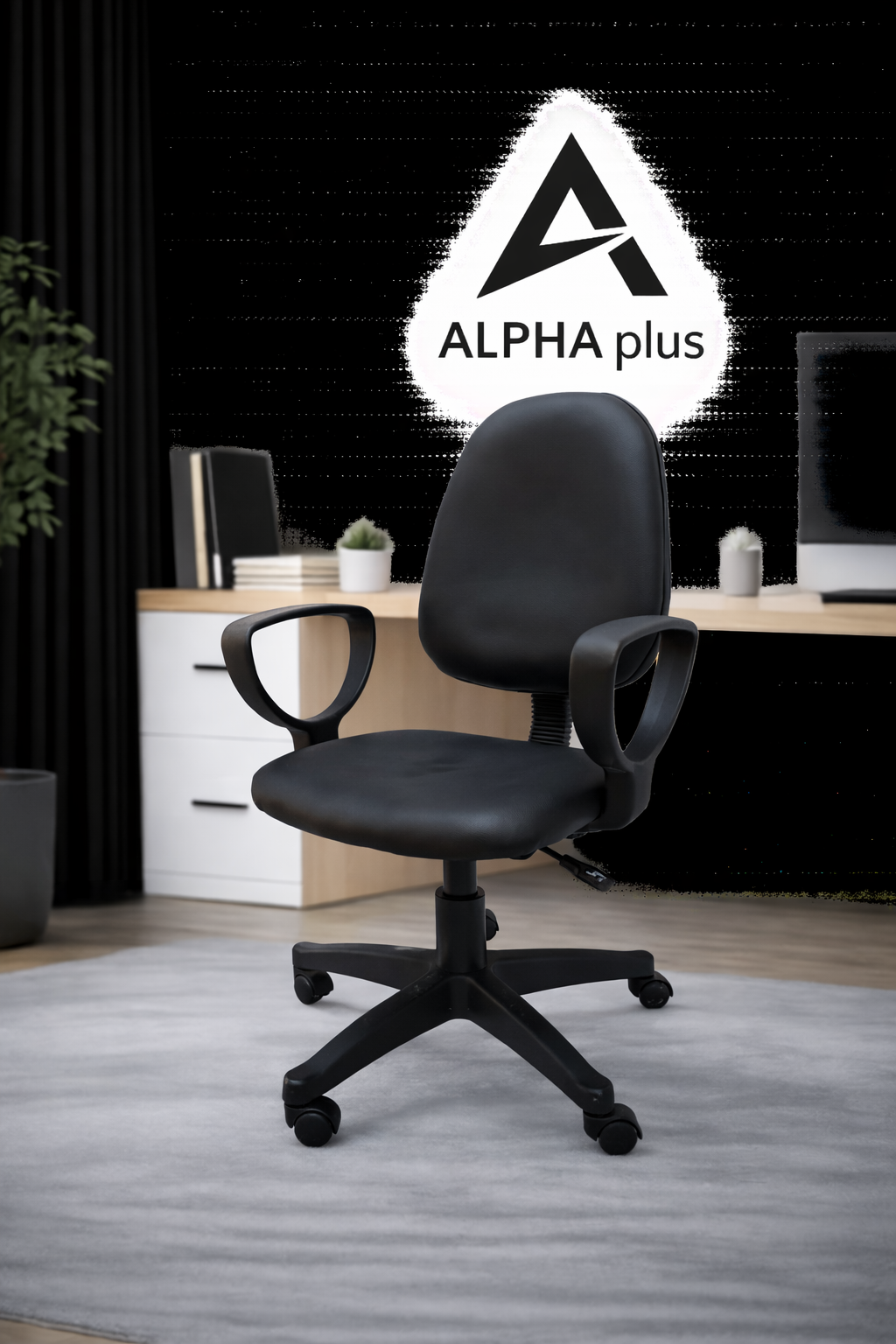 كمبيوتر خرطوم