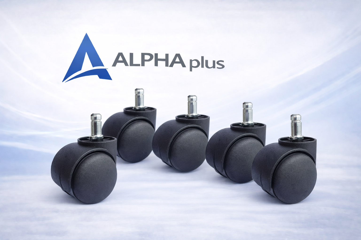 طقم عجل اسود