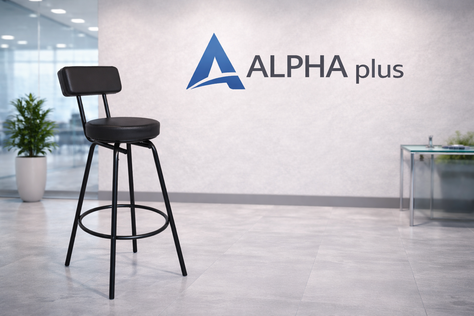 بار ضهر منحد عالي