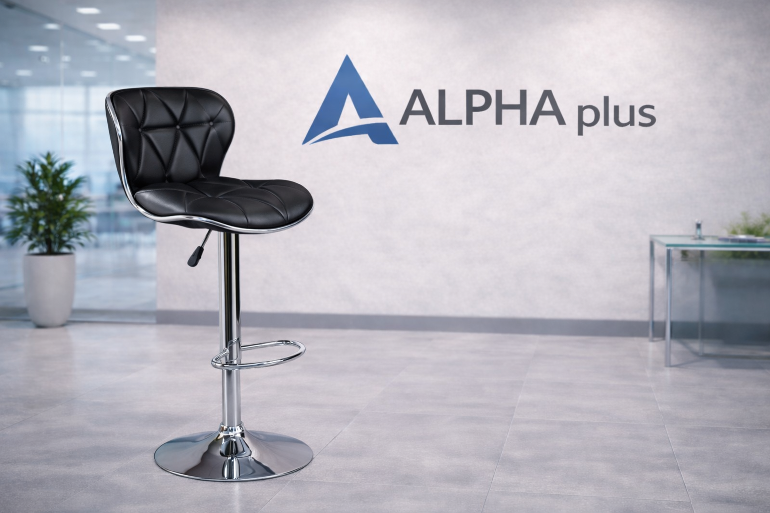 بار عالي فراشة مستورد