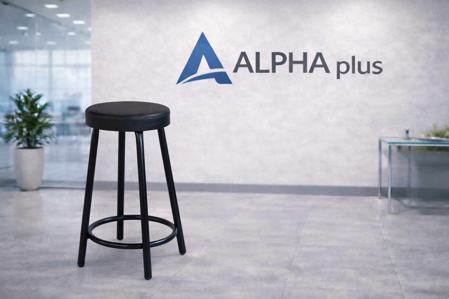 بار عالي بدون ضهر