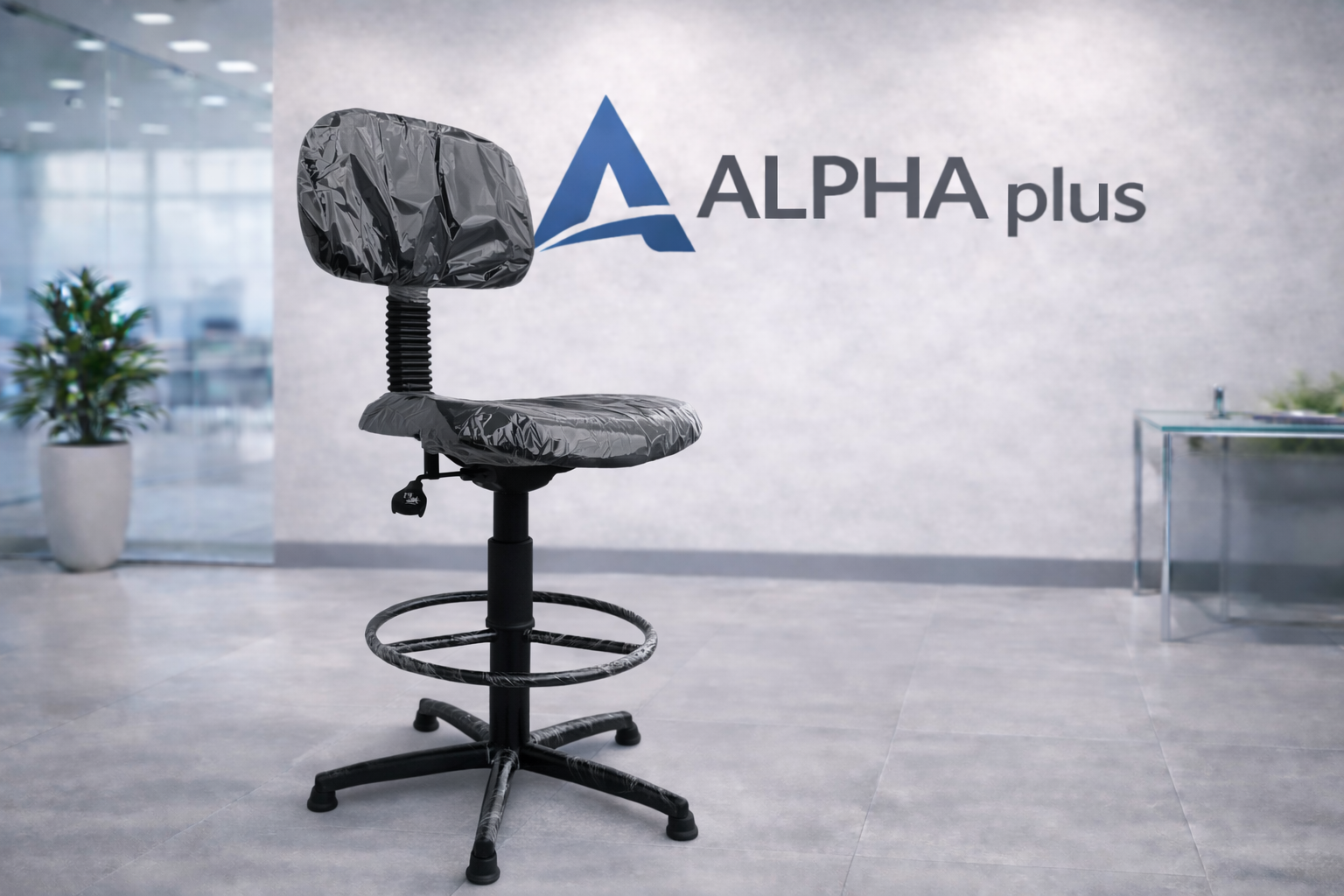 معمل بضهر طوق