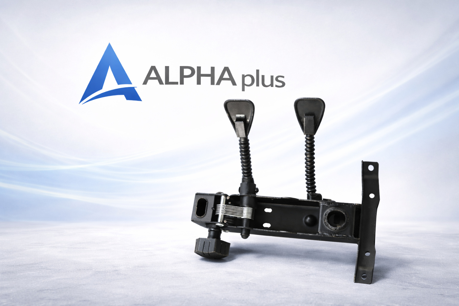 قلاب كمبيوتر 2 ماكينة