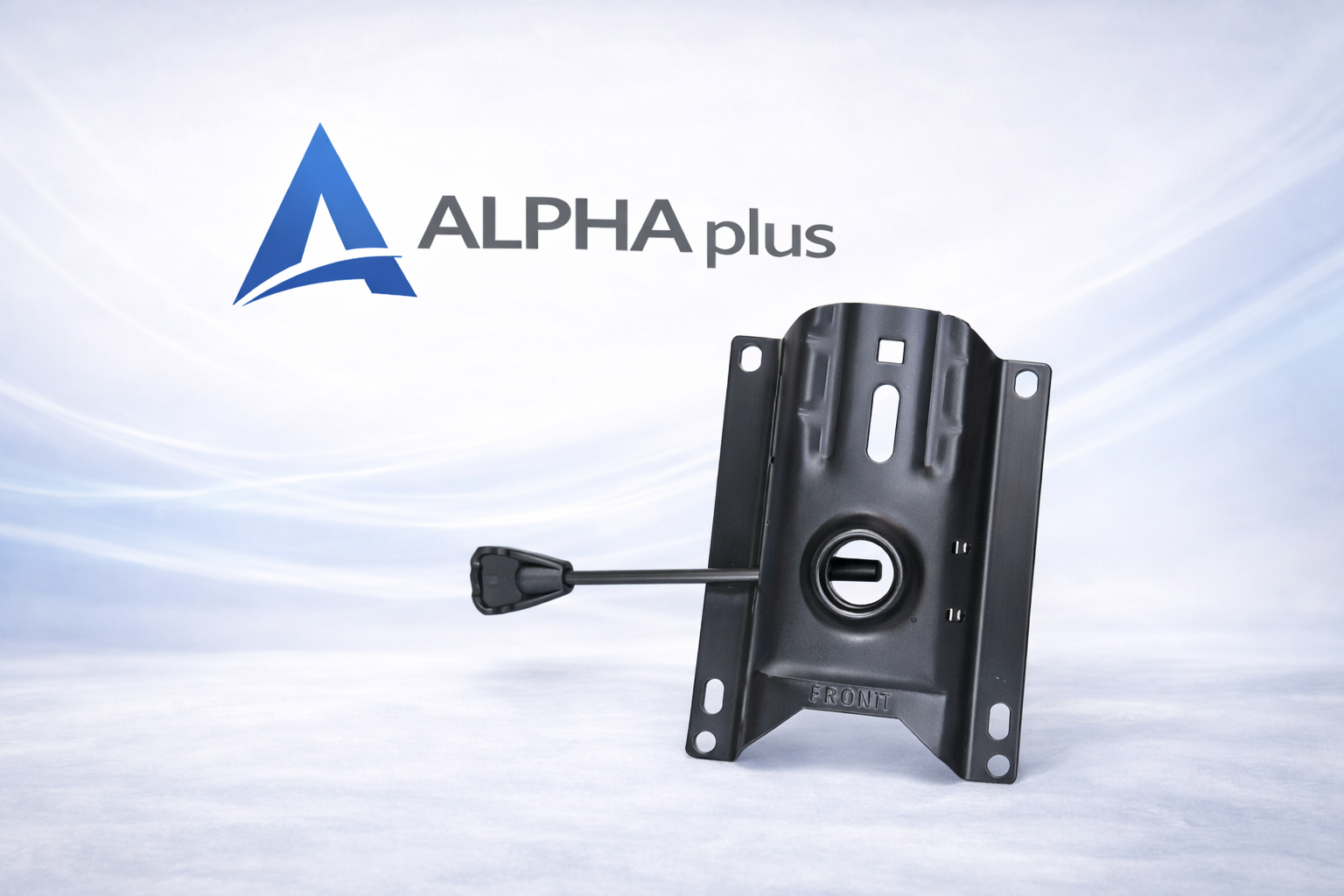 قلاب كمبيوتر