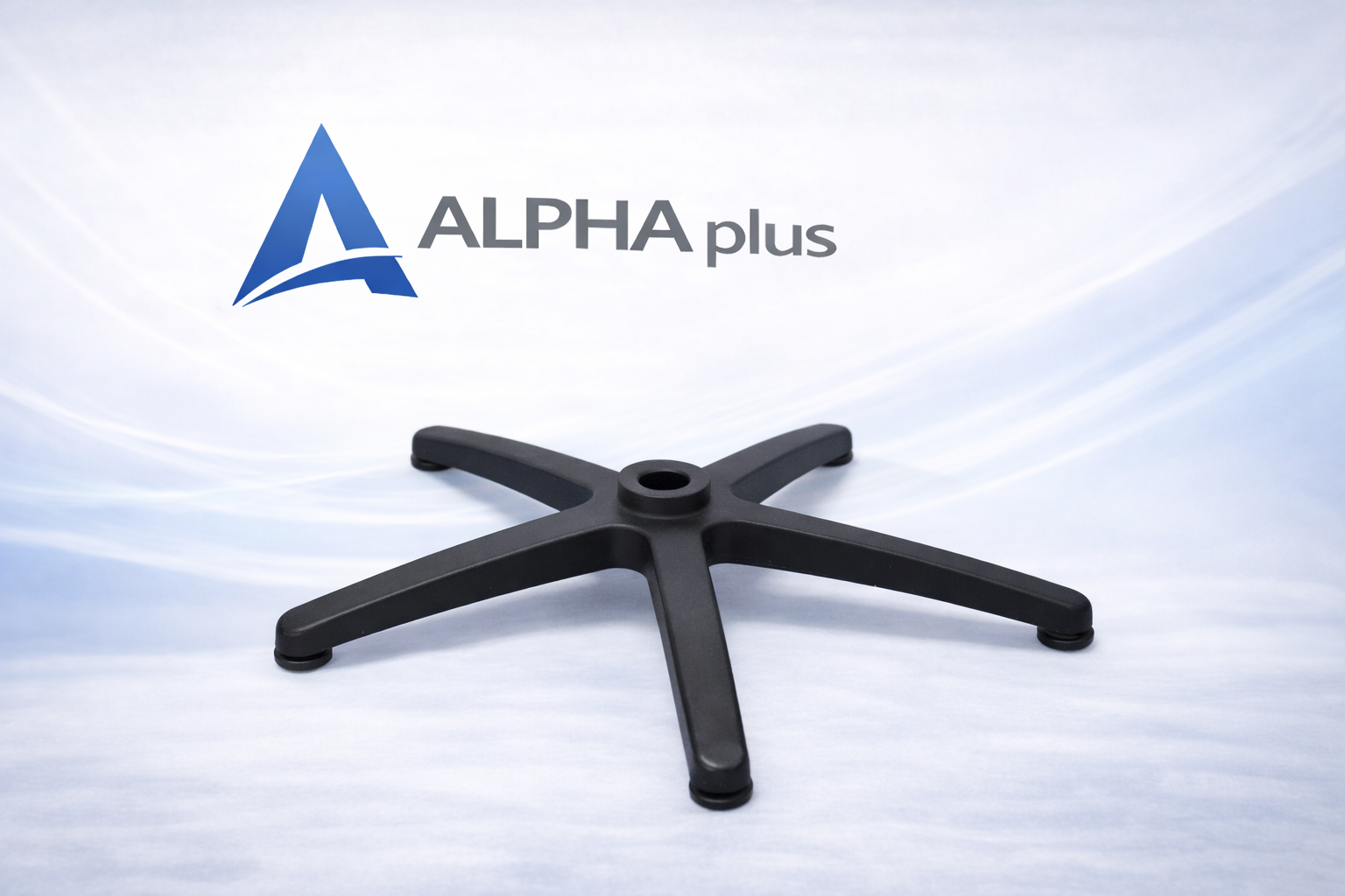 نجمة بلاستيك