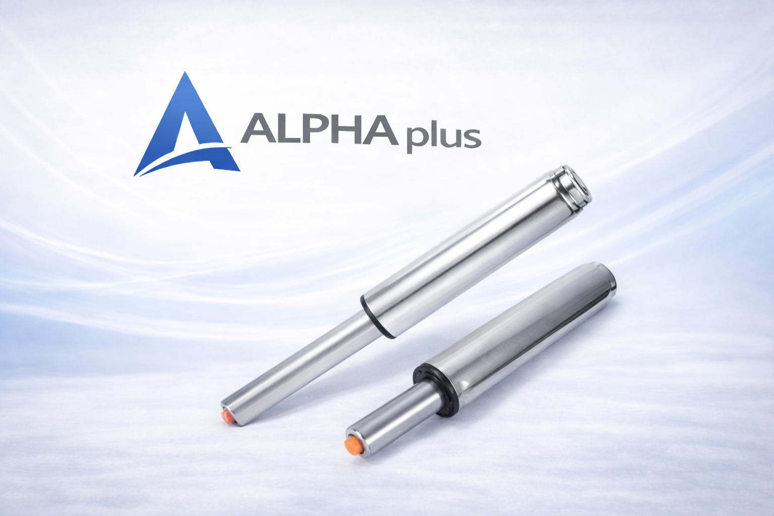 باكم استنالس