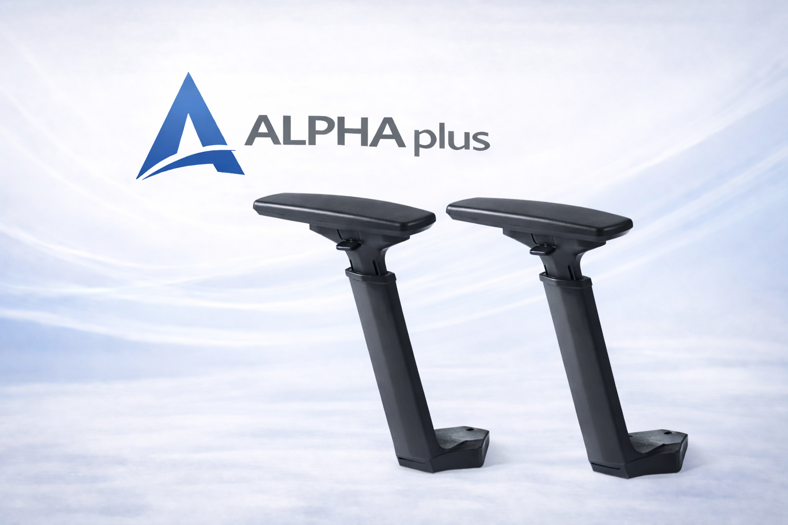 يدات 2 ماسورة