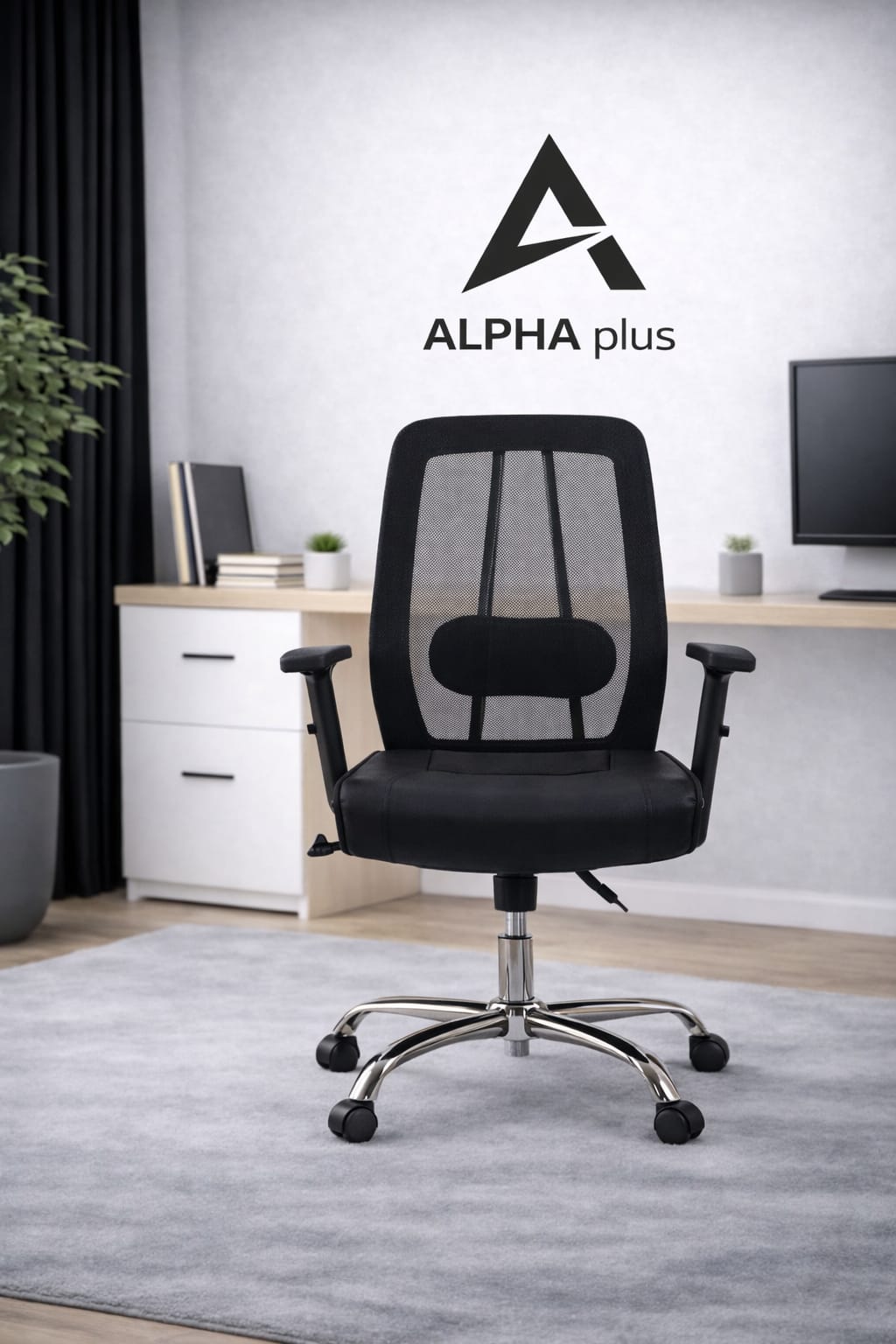 2 ماسوره وسط