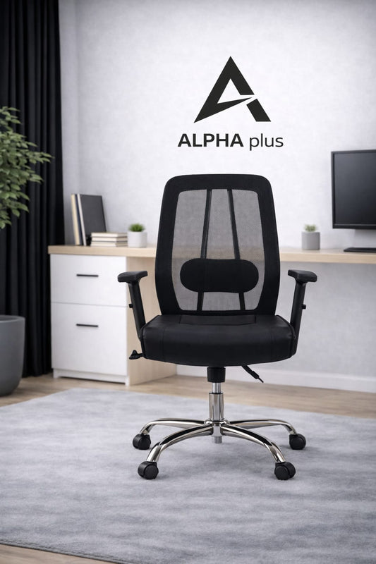 2 ماسوره وسط