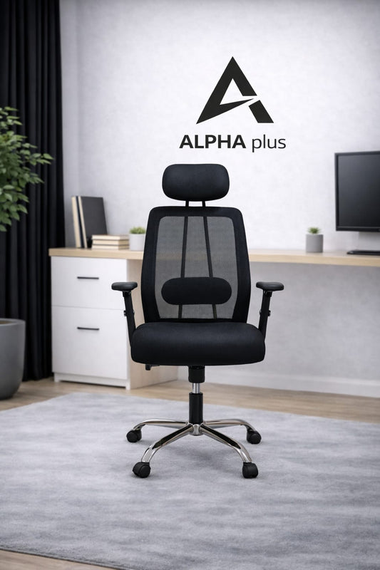 2 ماسوره عالي